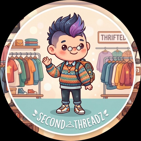 secondthreadz